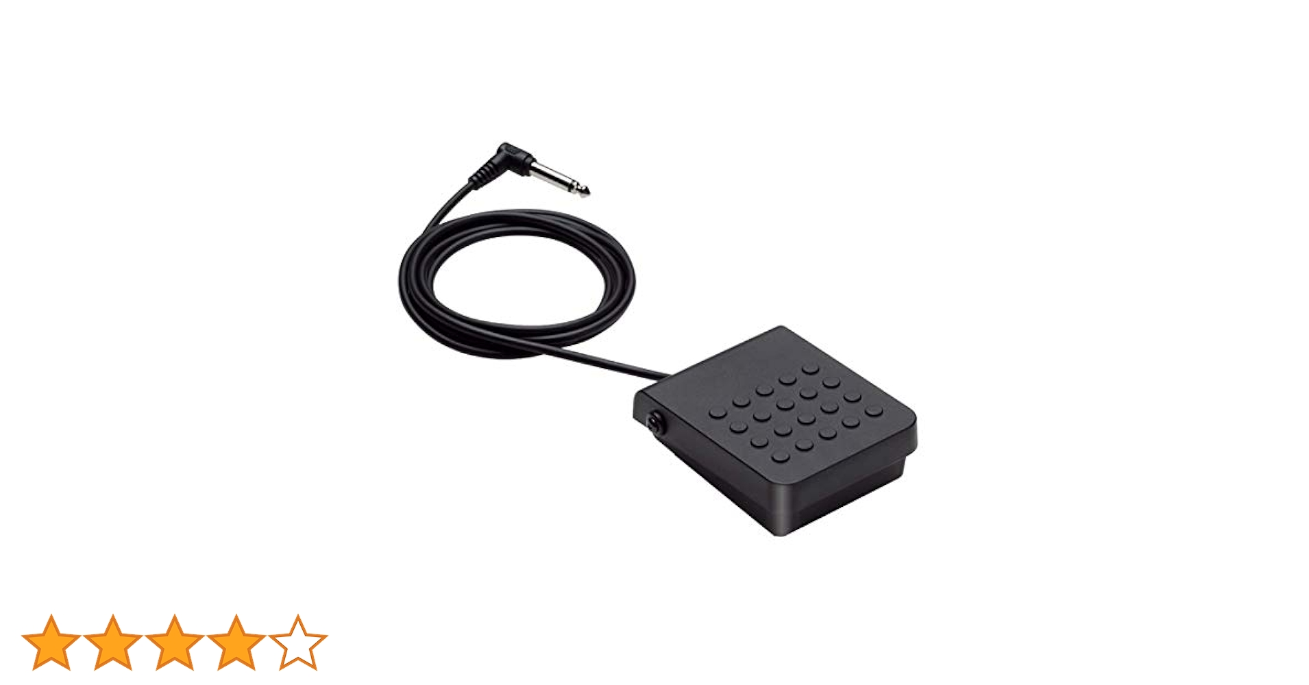 312OaRYQyJL.jpg_BO30,255,255,